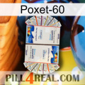 Poxet-60 kamagra1
